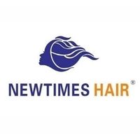 NewTimes Hair coupons